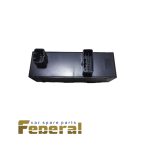 کلید مادر ولکس سی 30 (Voleex C30) - تصویر 2