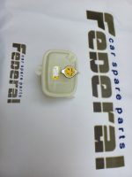 مخزن آب رادیاتور جک اس 5 (Jac S5) (اتوماتیک) - تصویر 2