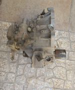 گیربکس ولکس سی 30 (استوک) (Voleex C30) - تصویر 4