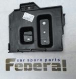 سینی باطری جک جی 5 (دنده) (Jac J5) (MT) - تصویر 2