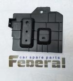 سینی باطری جک جی 5 (دنده) (Jac J5) (MT) - تصویر 3