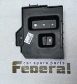 سینی باطری جک جی 5 (دنده) (Jac J5) (MT)