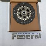 دیسک و صفحه لیفان ایکس 60 (Lifan X60) (قدیم) - تصویر 4