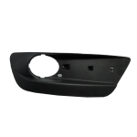 قاب مه شکن جلو راست ولکس سی 30 (Voleex C30) - تصویر 3