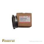 دنده یک تا پنج ولکس سی 30 (Voleex C30) - تصویر 3