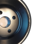 پولی واتر پمپ جک جی 5 (Jac j5) - تصویر 2