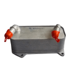 خنک کن گیربکس جک اس 5 اصلی (Jac S5) - تصویر 2