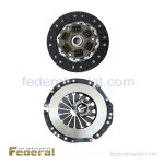 دیسک و صفحه لیفان ایکس 60 (Lifan X60) (قدیم)