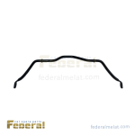 میل تعادل ولکس سی 30 (Voleex C30)