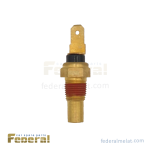 فشنگی درجه حرارت آب جک جی 5 (اتومات) (Jac J5)