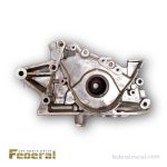 اویل پمپ جک جی 5 (Jac J5) (اتوماتیک) (اورجینال) - تصویر 2