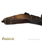 شلگیر جلو چپ جک جی 5 (لواشکی)(Jac J5) - تصویر 2