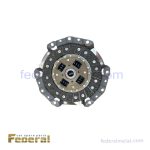 دیسک و صفحه لیفان ایکس 50 (lifan X50) - تصویر 2