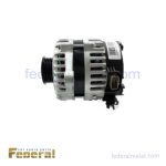 دینام جک جی 5 (Jac-J5AT)(اتوماتیک)