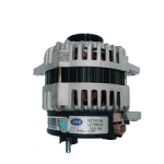 دینام جک جی 5 (Jac-J5AT)(اتوماتیک) - تصویر 4