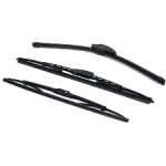 تیغه برف پاک کن کامل ولکس سی 30 (Voleex C30)