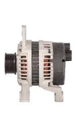 دینام جک جی 5 (Jac-J5AT)(اتوماتیک) - تصویر 3