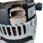 دینام جک جی 5 (Jac-J5AT)(اتوماتیک) - تصویر 2