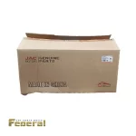 چراغ جلو راست جک جی 5 بدون موتور (اصلی)(jac j5) - تصویر 3