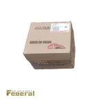 مه شکن جلو چپ جک جی 5 (اصلی)(jac j5) - تصویر 2