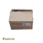 خطر صندوق چپ جک جی 5 (اصلی) (jac j50) - تصویر 2