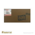 فن رادیاتور آب و کولر جک اس 5 (Jac S5) - تصویر 2