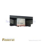 فن کولر جک جی 5 (Jac J5) (اتوماتیک) - تصویر 3