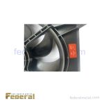 فن کولر جک جی 5 (Jac J5) (اتوماتیک) - تصویر 4