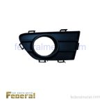 قاب مه شکن جلو راست ولکس سی 30 (Voleex C30)