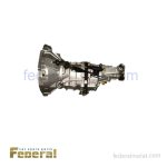 گیربکس ولکس سی 30 (استوک) (Voleex C30)