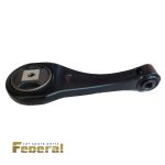 دسته موتور شاتونی برلیانس h320 h330 (Brilliance H300)