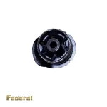 بوش اکسل عقب لیفان 620 (lifan 620) - تصویر 2