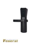 سنسور موقعیت میل لنگ ولکس سی 30 (Voleex C30) - تصویر 2