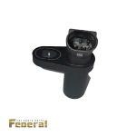 سنسور موقعیت میل لنگ ولکس سی 30 (Voleex C30)