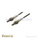 سنسور اکسیژن جک اس 5 (Jac S5)