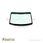 شیشه جلو ولکس سی 30 (Voleex C30)