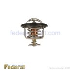 ترموستات ولکس سی 30 (Voleex C30)