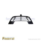 توری سپر جلو جک اس 5 (Jac S5)