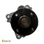 واتر پمپ برلیانس اصلی h320 h330 (Brilliance) - تصویر 2