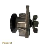 واتر پمپ برلیانس اصلی h320 h330 (Brilliance)