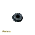 ضربه گیر لاستیک بالا برلیانس h230 h220 (briliance) - تصویر 2