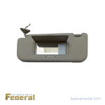 آفتابگیر چپ جک جی 5 (Jac J5) - تصویر 4