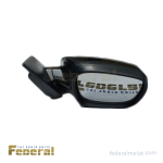 آینه بغل راست جک اس 5 جدید (Jac S5 New)اصلی