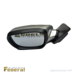 آینه بغل چپ جک اس 5 جدید (Jac S5 New)