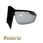 آینه بغل چپ جک جی 4 (Jac J4) (اصلی)