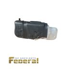 باک بنزین جک جی 4 (jac j4) - تصویر 2