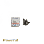 بلبرینگ کلاچ جک اس 5 (AQBP)(Jac s5) - تصویر 2