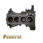 بلوک سیلندر ولکس سی 30 استوک دارای تعمیر (Voleex C30) - تصویر 5