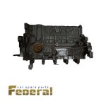 بلوک سیلندر ولکس سی 30 استوک دارای تعمیر (Voleex C30)