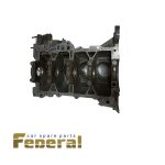 بلوک سیلندر ولکس سی 30 استوک دارای تعمیر (Voleex C30) - تصویر 4